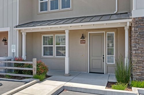 234 Robles Way, Buellton, CA, 93427-1200 | Card Image