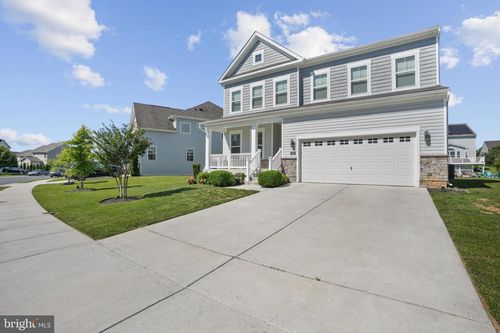 1328 N Sewards Ct, ABERDEEN, MD, 21001-3955 | Card Image