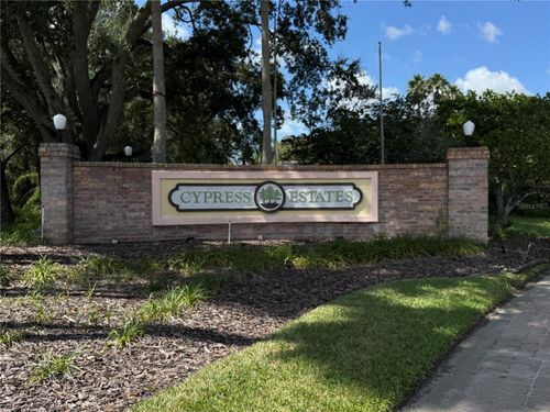 25039 Tradewinds Dr, LAND O LAKES, FL, 34639-5503 | Card Image