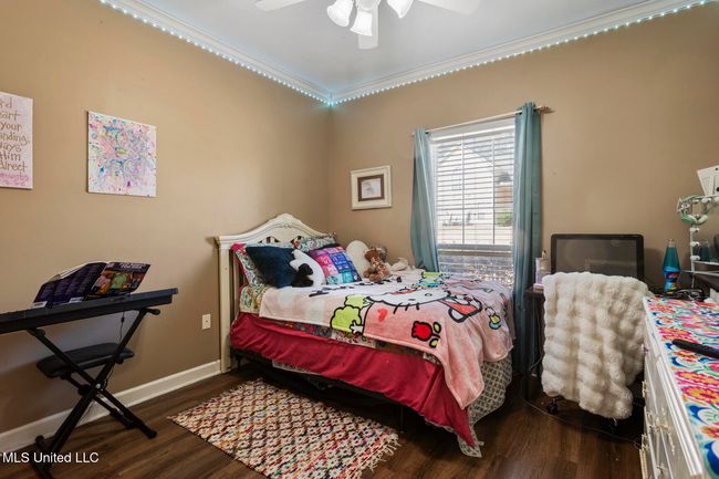 513 Windsor-27 | Image 27