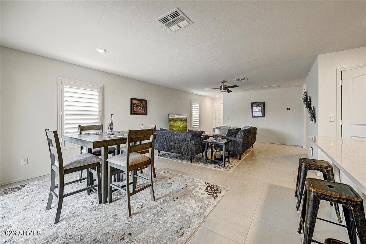 Residential in Maricopa 5
