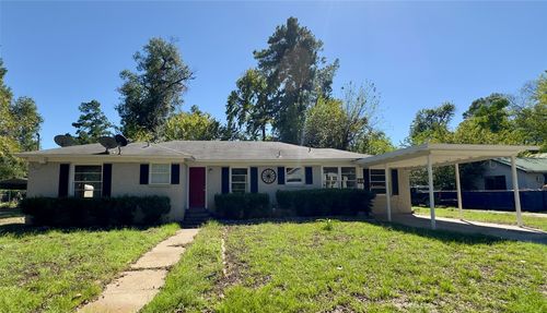 816 Finney St, Sulphur Springs, TX, 75482-2408 | Card Image