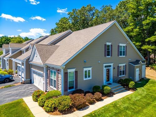 23-23 Kendall Ct, Bedford, MA, 01730-1680 | Card Image