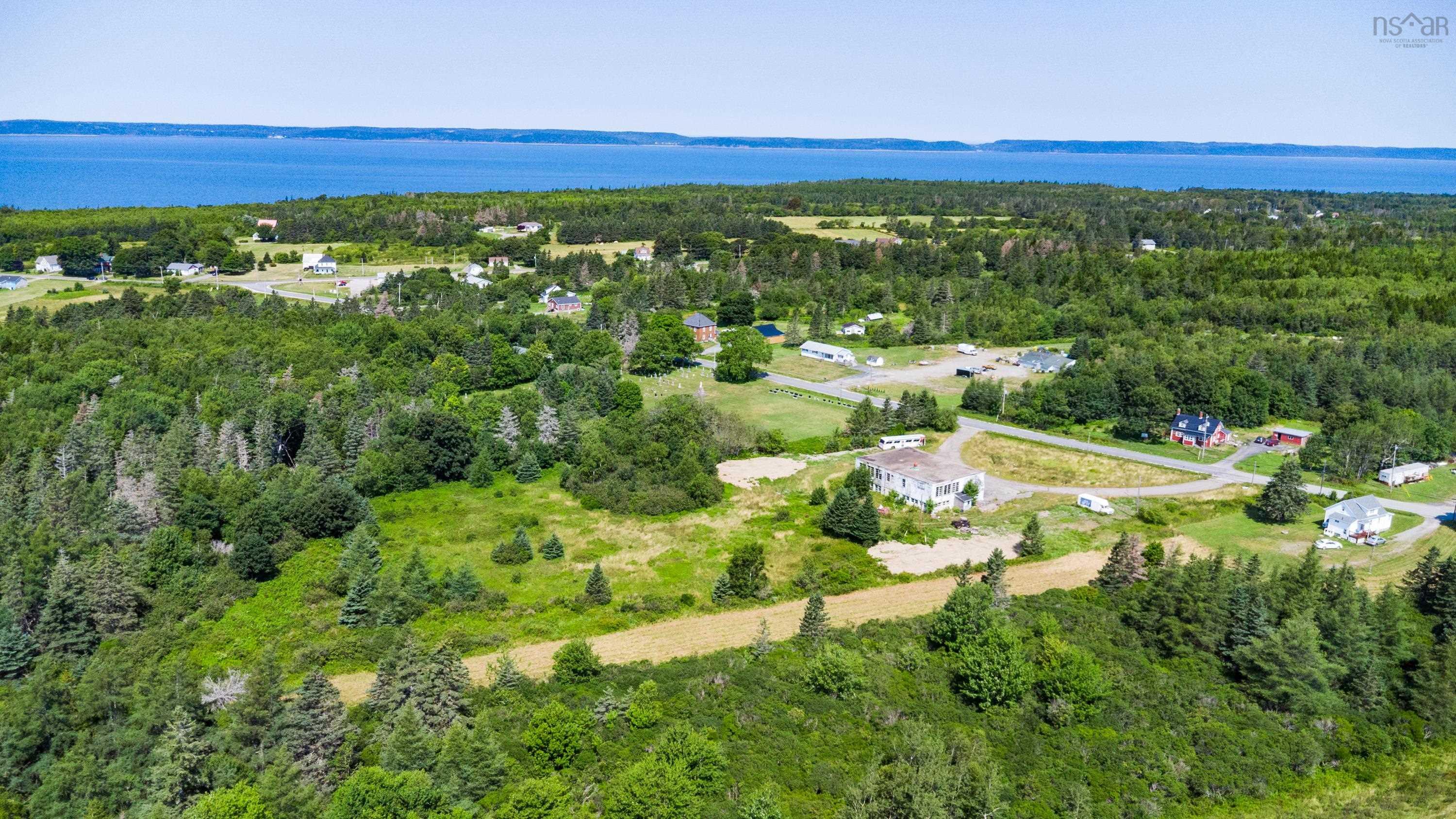 Commercial Sale in St. Bernard 3