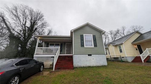 575 Cowan St, Macon, GA, 31217-3718 | Card Image