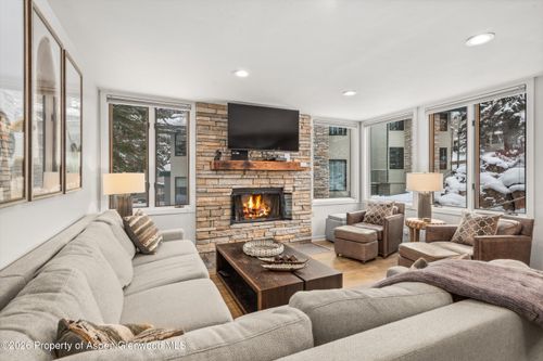 16-135 Carriage Way, Snowmass Village, CO, 81615 | Card Image