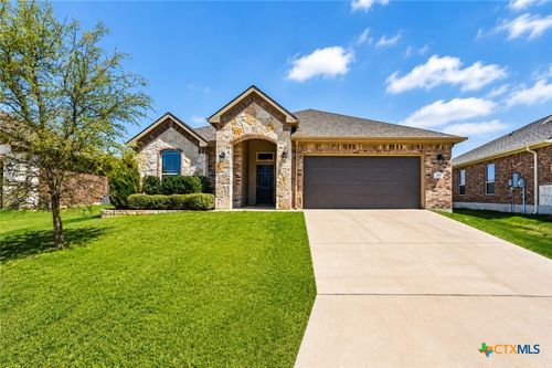 804 Rivington Dr, Temple, TX, 76502-4443 | Card Image