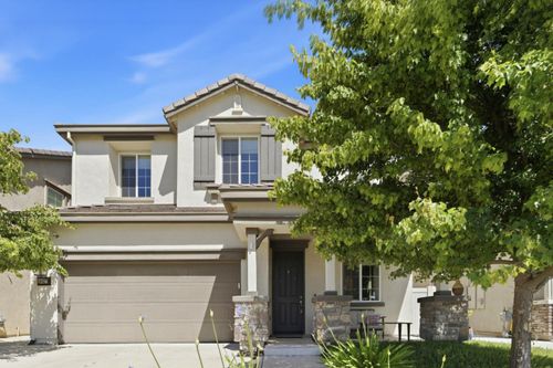 10337 Dynamic Way, Elk Grove, CA, 95757-5527 | Card Image