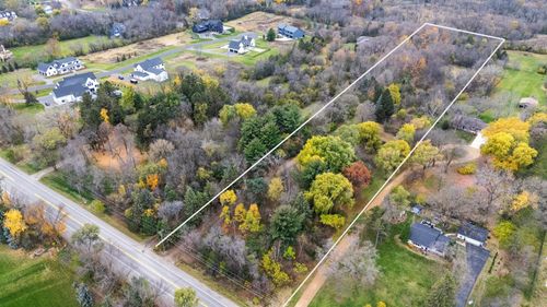 285 B N Old Crystal Bay Rd, Orono, MN, 55356-9781 | Card Image