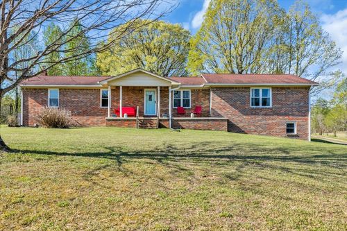 321 Goodridge Rd, Woodbury, TN, 37190-5417 | Card Image
