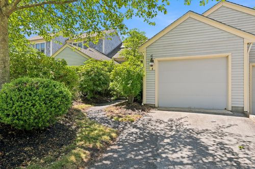 unit-4-4 Wildflower Ln, Yarmouth Port, MA, 02675-1473 | Card Image