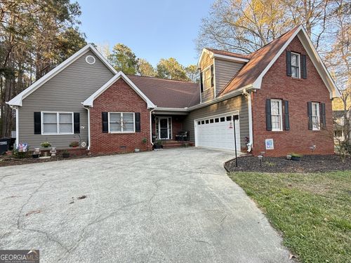 45 Eastwood Cir, Covington, GA, 30014-1611 | Card Image