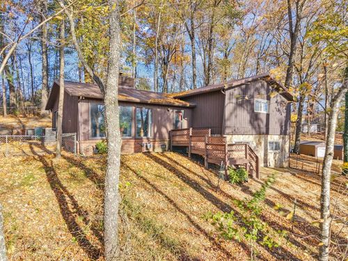 160 Monticello Cir, Cookeville, TN, 38506-5526 | Card Image