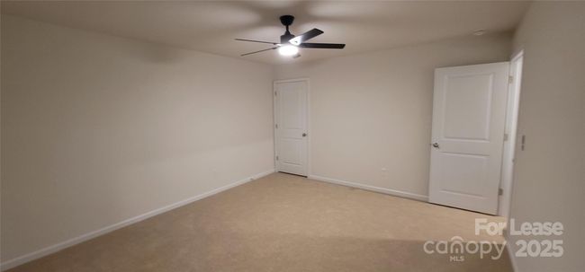 123 Old Home Rd, House other with 4 bedrooms, 3 bathrooms and null parking in Statesville NC | Image 32