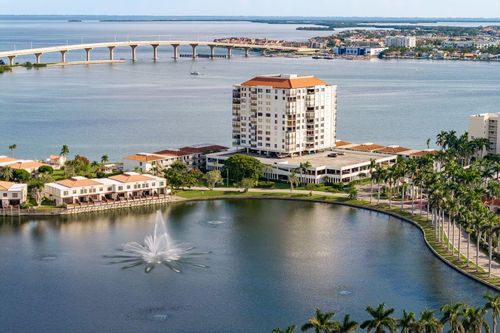 apt-905-6287 Bahia Del Mar Cir, Tierra Verde, FL, 33715-3370 | Card Image