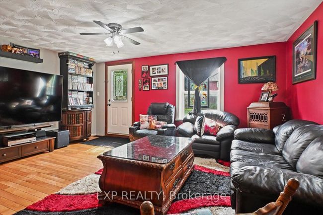 2182 Spring St, House other with 6 bedrooms, 2 bathrooms and 7 parking in Castleton ON | Image 5