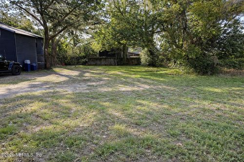 111 S 8th St, Fernandina Beach, FL, 32034 | Card Image