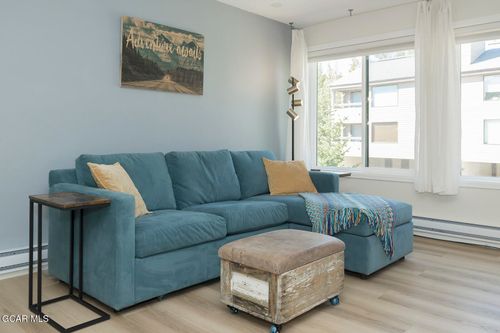 e315-79114 Us Highway 40, Winter Park, CO, 80482-5197 | Card Image