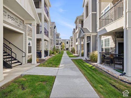 318 W 410 N, Vineyard, UT, 84059 | Card Image