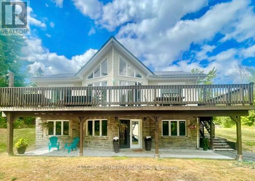 756 Bellamy Mills Rd, Almonte, ON, K0A1A0 | Card Image