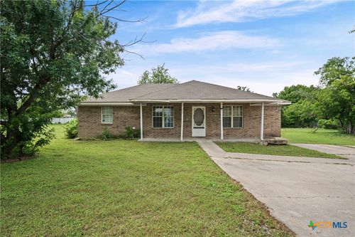 208 N 8th St, Temple, TX, 76501-3375 | Card Image