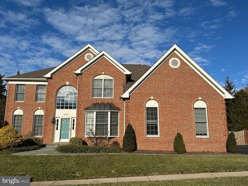 3215 Spring Rain Ct, Herndon, VA, 20171-1931 | Card Image