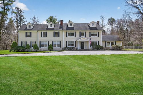 1862 Muttontown Rd, Syosset, NY, 11791-9652 | Card Image