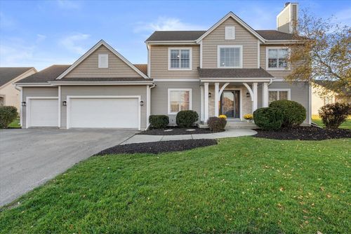 8335 S 44th Street, Franklin, WI, 53132 | Card Image