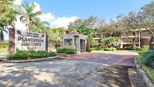 apt-407-10401 W Broward Blvd, Plantation, FL, 33324-2135 | Card Image