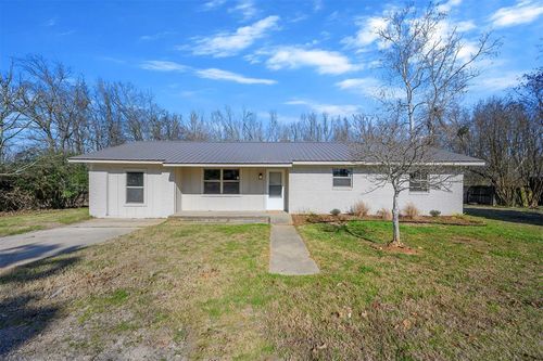 47 Gypsum Valley Dr, Idabel, OK, 74745-5124 | Card Image