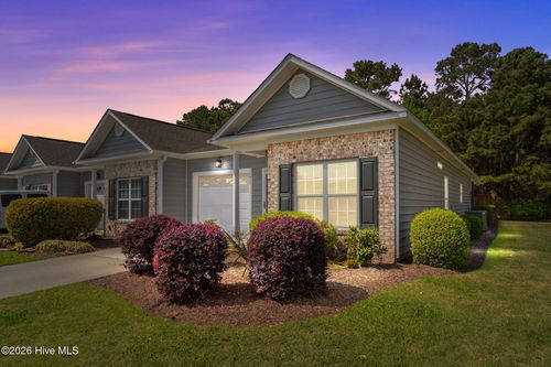 122 Kellerton Ct, Winnabow, NC, 28479-5197 | Card Image