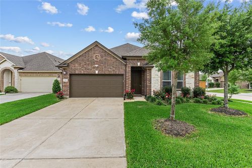 19815 Caprock Falls Ct, Cypress, TX, 77433-6948 | Card Image