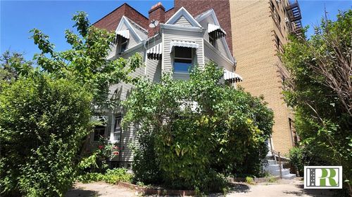 299 Webster Avenue, Brooklyn, NY, 11230 | Card Image