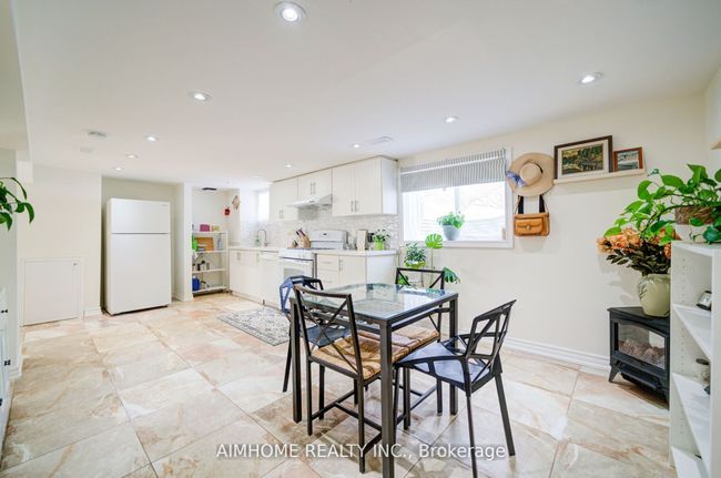 221 St Lawrence St, House other with 4 bedrooms, 3 bathrooms and 3 parking in Whitby ON | Image 37