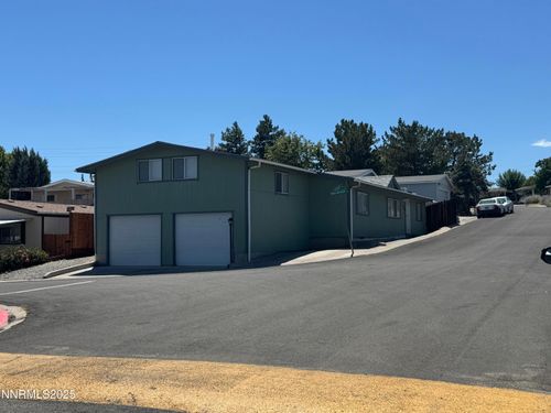 2775 Snapdragon Way, Reno, NV, 89512-1665 | Card Image