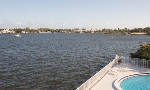 310-301 Croton Ave, Lantana, FL, 33462-2977 | Card Image