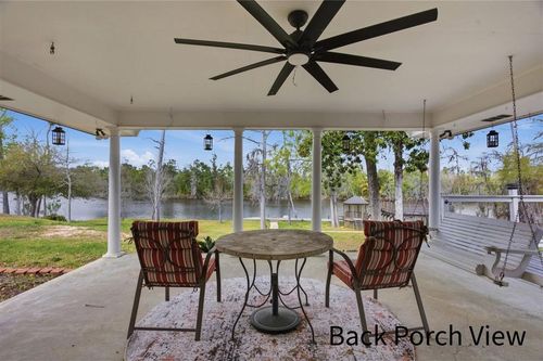 1024 Hollis Rd, Westlake, LA, 70669-5814 | Card Image