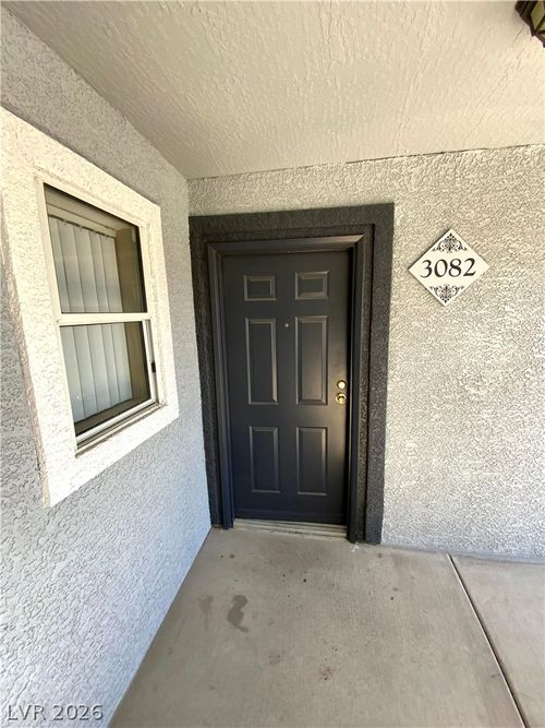 3082-6955 Durango Dr, Las Vegas, NV, 89149-4428 | Card Image