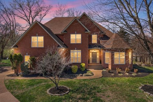 3104 Shopshire Ct, Thompsons Station, TN, 37179-5337 | Card Image