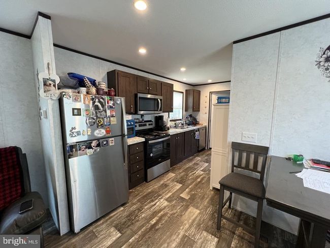 15811 Blooming Fields Dr Sw, House other with 2 bedrooms, 2 bathrooms and null parking in RAWLINGS MD | Image 8