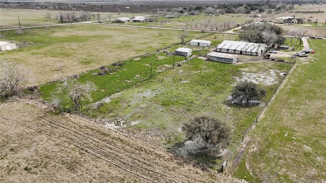 6720 Kacal Rd, House other with 4 bedrooms, 2 bathrooms and 2 parking in Beasley TX | Image 30