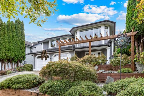 21398 88a Ave, Langley, BC, V1M2H9 | Card Image