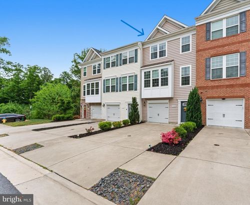 320 Tree Line Dr, FREDERICKSBURG, VA, 22405-1273 | Card Image