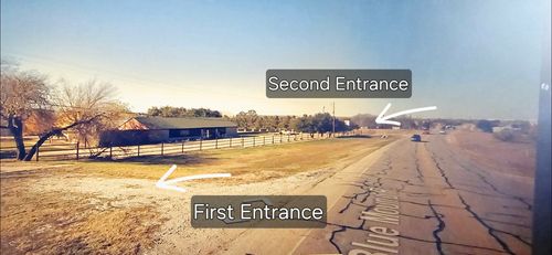 1204 Fm 156 S, Haslet, TX, 76052-4008 | Card Image