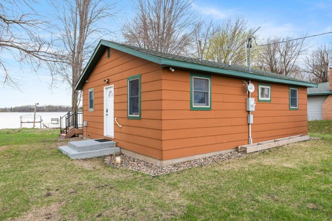 31-web-or-mls-7075 Dickenson Ln-12.jpg | Image 31