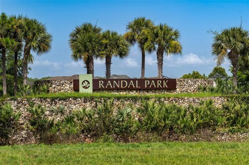 8515 Vedder Ln, ORLANDO, FL, 32832-4996 | Card Image