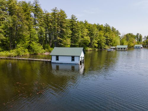 47 Lake Drive, Rome, ME, 04963 | Card Image