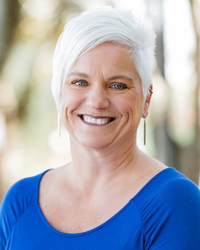 Jacqueline Ober