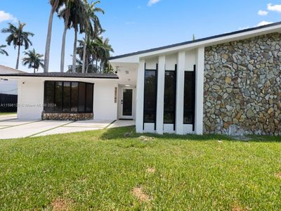 13141 Ne 3rd Ave, Home with 0 bedrooms, 0 bathrooms and 8 parking in North Miami FL | Image 1