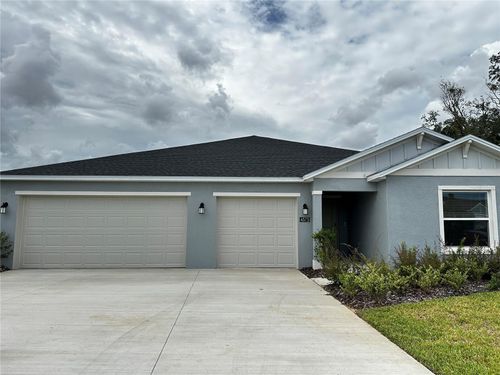 4575 Sw 81st Loop, OCALA, FL, 34476-4599 | Card Image